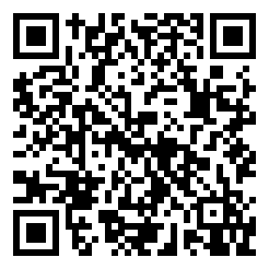 口袋妖怪绿宝石刽曜之影下载二维码 