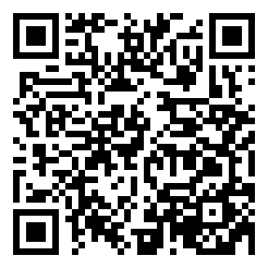 激萌相机2019下载二维码 
