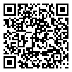 圣斗士星矢银河精神手机游戏下载二维码 