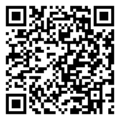 生存岛最后希望3d下载二维码 