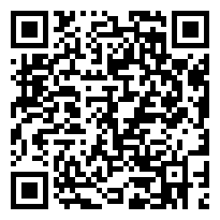 生存岛最后希望3d下载二维码 