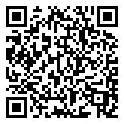 生存岛最后希望3d下载二维码 