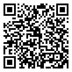 宁波医保卡app下载二维码 