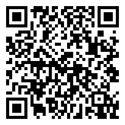 大佛山人才网app下载二维码 