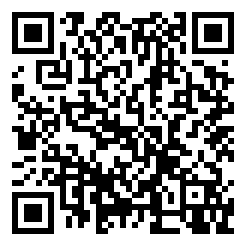 厦门i健康app官网版下载二维码 