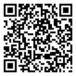 佩皮王国全部解锁版下载二维码 
