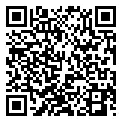 元初到家app版下载二维码 