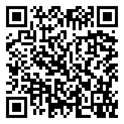 元初到家app版下载二维码 