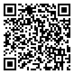 赞美诗歌下载二维码 