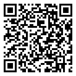 中石化一键加油app下载二维码 