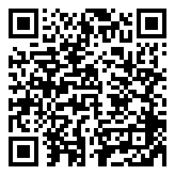 圣剑英灵传内购版下载二维码 