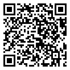 神剑亚瑟王手机游戏下载二维码 