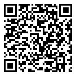 圣天使战歌送充版下载二维码 