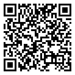 骰子大战内购破解版最新版下载二维码 