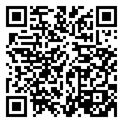 僵尸尖叫旧版破解版下载二维码 