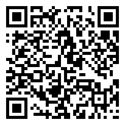 公主牧场物语无限金币版下载二维码 