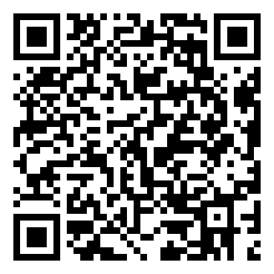 公主牧场物语无限金币版下载二维码 