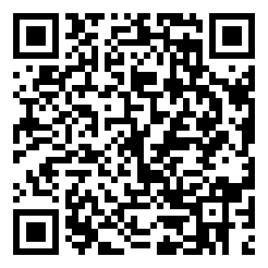 公主牧场物语无限金币版下载二维码 