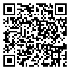 勇者斗恶龙下载二维码 