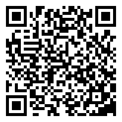 勇者斗恶龙下载二维码 