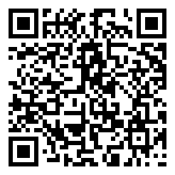 勇者斗恶龙下载二维码