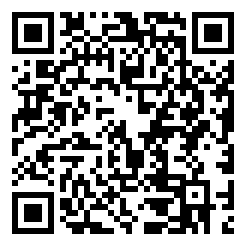 骰子大战内购破解版最新版下载二维码 