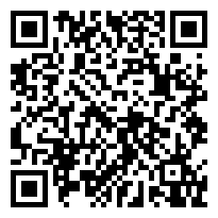 骰子大战内购破解版最新版下载二维码 