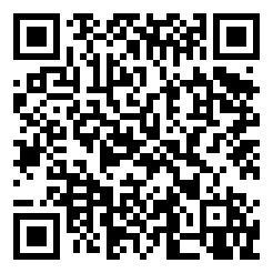 元贝驾考科一最新版下载二维码 