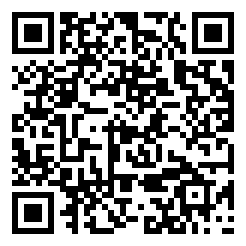 云端骑士游戏破解版下载二维码 