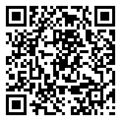 唐山掌上公交app下载二维码 