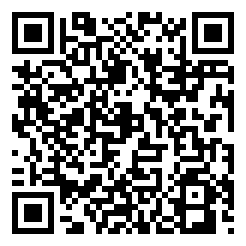 生存岛无限金币下载二维码 