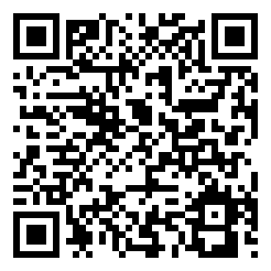 登山赛车2破解版内购版下载二维码 