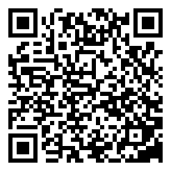 平凉通卡实时公交app下载二维码 