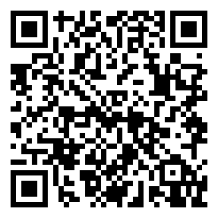 决战喵星中文版下载二维码 