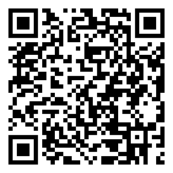 全民口袋争霸内购免费破解版下载二维码 