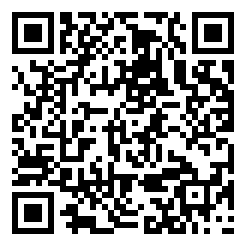 全民口袋争霸内购免费破解版下载二维码 