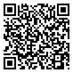 元贝驾考科四最新版下载二维码 