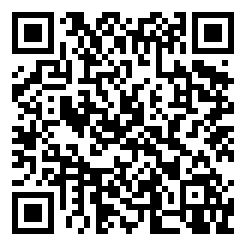 浙里学车浙里学车学员版下载二维码 