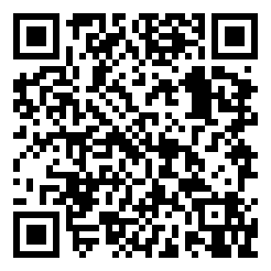 浙里学车浙里学车学员版下载二维码 