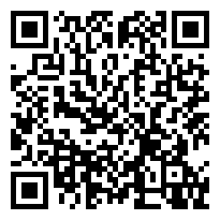 懒人驾照破解版下载二维码 