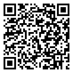 绳英雄战斗新蜘蛛侠2021手机游戏下载二维码 