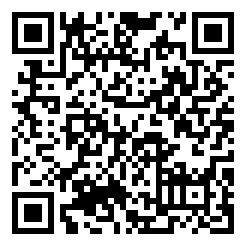 绳英雄战斗新蜘蛛侠2021手机游戏下载二维码 