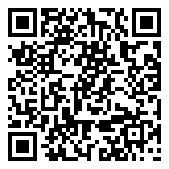 绳英雄战斗新蜘蛛侠2021手机游戏下载二维码 