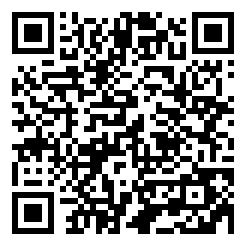 绳英雄战斗新蜘蛛侠2021手机游戏下载二维码 