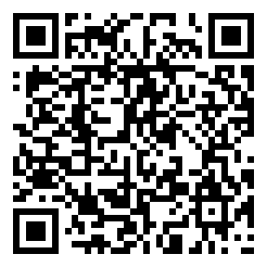 去哪儿网官方免费版下载二维码 