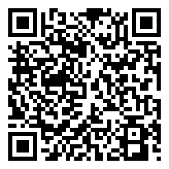 上海公交app官网版下载二维码 