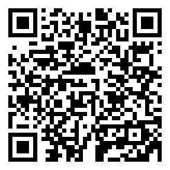 上海公交app官网版下载二维码 