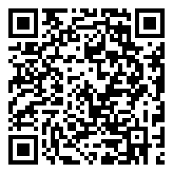 上海公交app官网版下载二维码