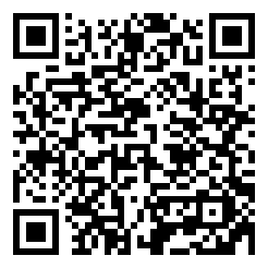 乌兰察布公交app下载二维码 