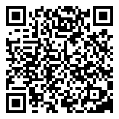 乌兰察布公交app下载二维码 